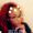 Photo of Ronisha L.