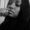 Photo of Leaux X.