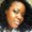 Photo of Melissa S.
