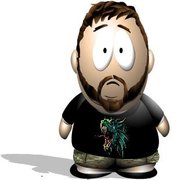 google avatar