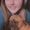 Photo of Kristina M.
