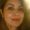 Photo of Diana V.