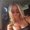 Photo of Cailin W.