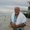 Photo of Donald P.