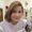 Photo of Yuliany R.
