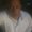 Photo of Derek L.