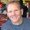 Photo of Chris E.