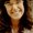 Photo of Leslie R.