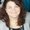 Photo of Maryann C.