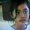 Photo of RACHELLE T.
