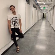 google avatar