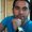 Photo of Abdullah D.
