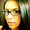 Photo of Melissa D.