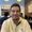 Photo of Adrian A.