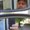 Photo of Dave L.