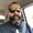 Photo of Felix L.
