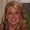 Photo of Leeann D.