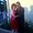 Photo of Jenni C.