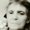 Photo of Jeri K.