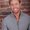 Photo of Jason R.