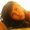 Photo of Summer R.