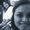 Photo of Valerie R.