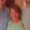 Photo of Sharon Costa H.