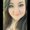 Photo of Kayla C.