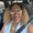 Photo of Yolanda K.