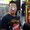 Photo of Huymy N.