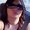 Photo of Annaliese G.