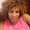 Photo of Nina B.