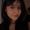Photo of Jocelynn V.