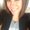 Photo of Cailin C.