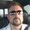 Photo of Ryan M.