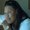 Photo of Dawn E.