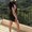 Photo of Valentina C.