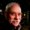 Photo of John V.