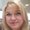 Photo of Sherri N.