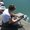 Photo of Qype User (vodkaj…)