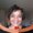 Photo of Sonia T.