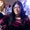 Photo of Jessica Mariela G.