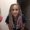 Photo of Tiffany B.