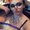Photo of crystal m.