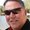 Photo of Rick L.