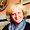Photo of Angie J.