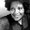 Photo of Fayola S.
