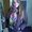 Photo of Jen T.