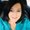 Photo of Gena R.