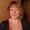 Photo of Janice E.